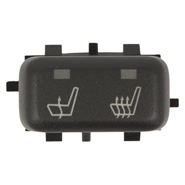 Motorcraft Switch - High Performance Automotive Electrical Switch for Ford, Lincoln, Mercury Vehicles | Perfect for Engine, Transmission & Lighting Control