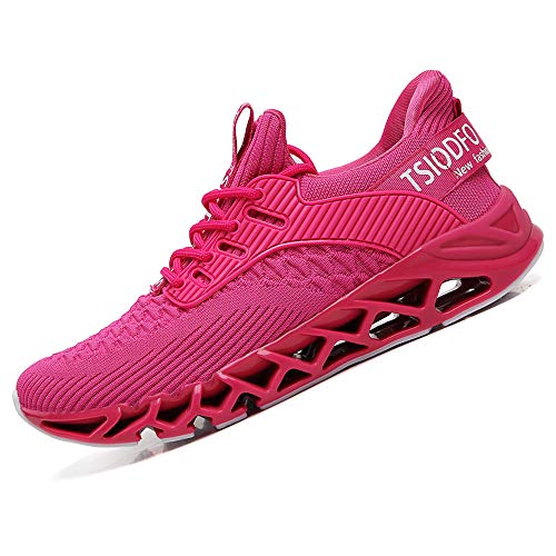 A069 Rose Red