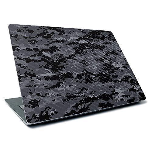 Digital Camo