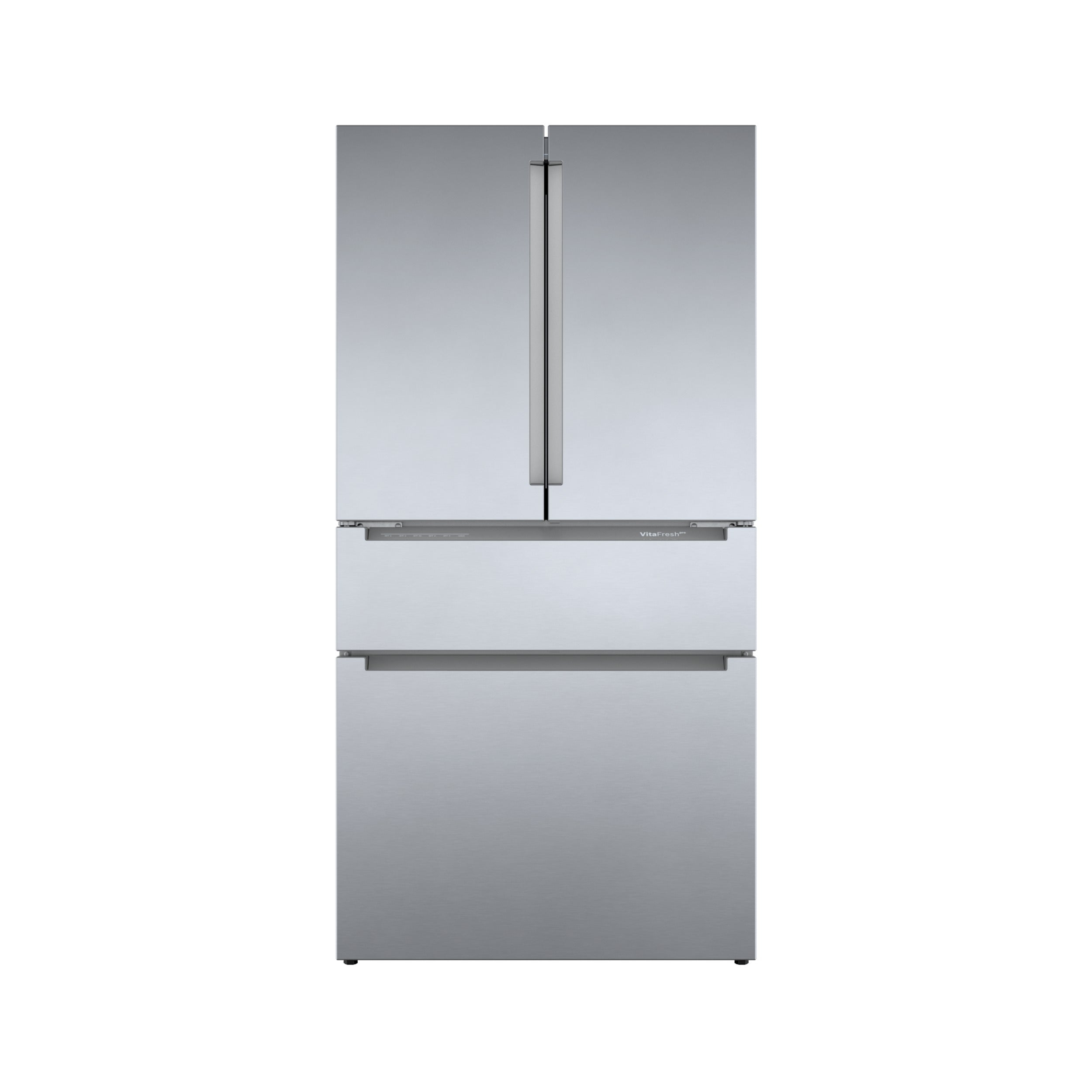Bosch 800 Series 36