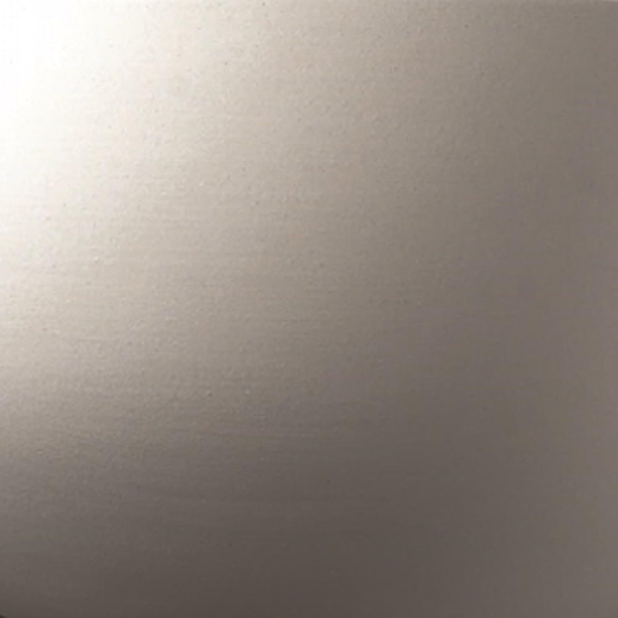 Justice Design Group Ambiance Collection 1-Light Wall Sconce - Bisque Finish - Elegant Wall Lighting for Bedroom, Hallway & Living Room Decor