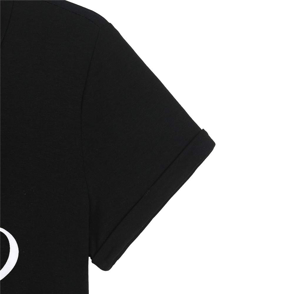 Faith-Inspired Women's Christian T-Shirt - Short Sleeve Summer Tee for Church, Bible Study & Everyday Wear - Comfortable Casual Top for Christian Women