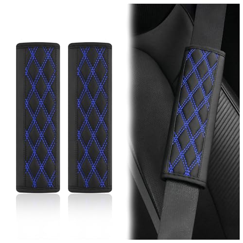 Black/Blue
