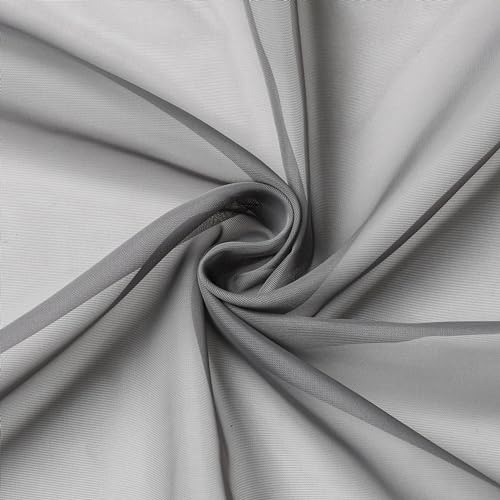 Charcoal Grey