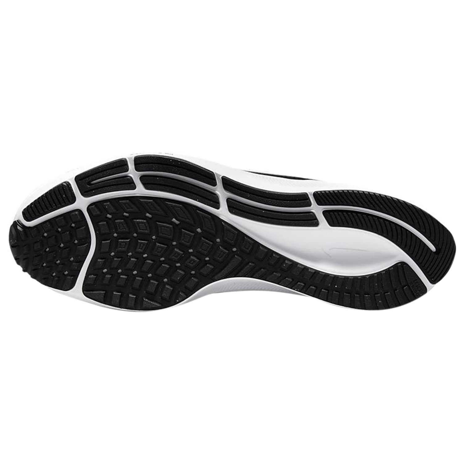 Nike Men's Running Shoes - Lightweight Cushioned Sneakers for Jogging, Training & Gym Workouts | Breathable Mesh & Comfortable Fit for Daily Wear