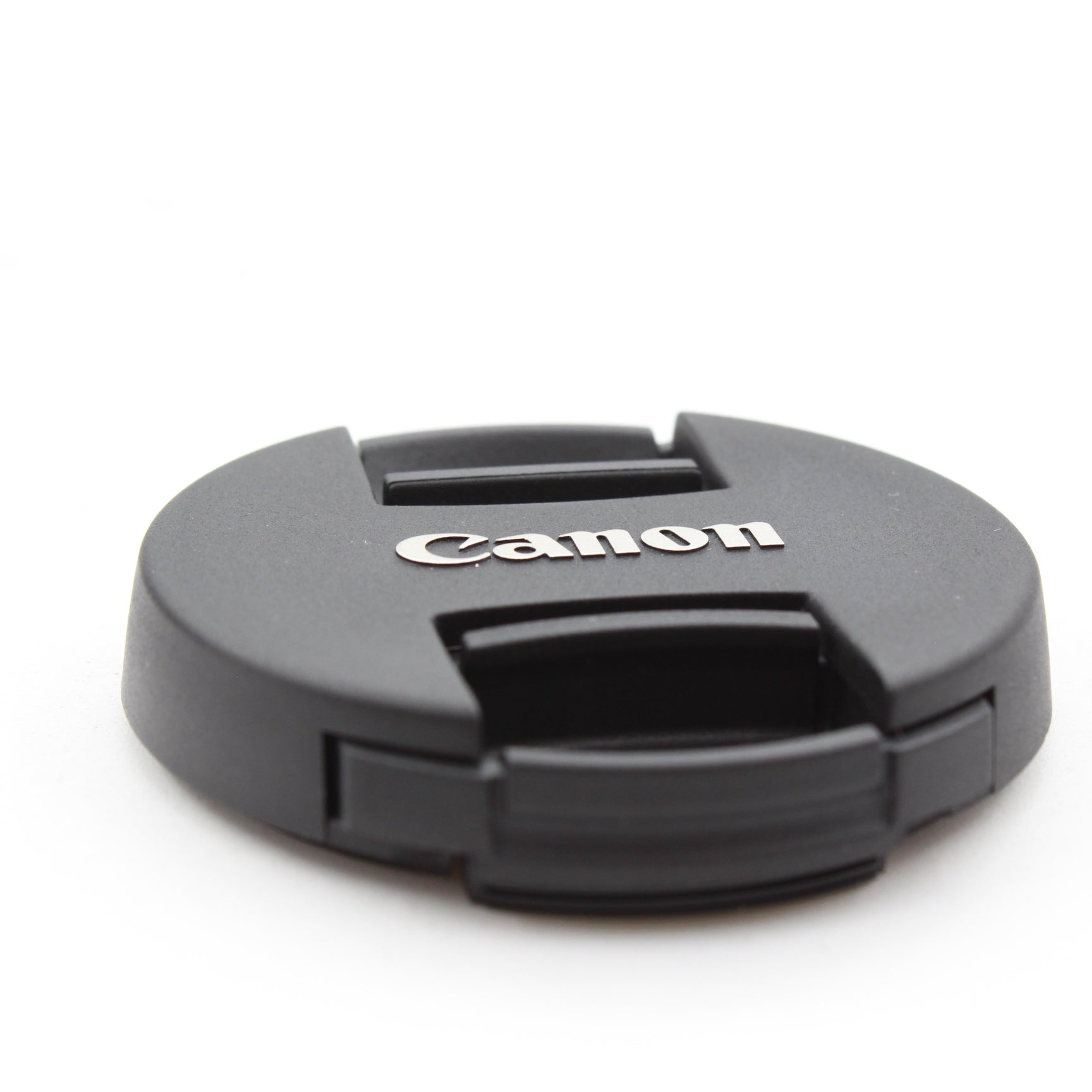Open Box Excellent Condition Canon RF 50mm f/1.8 STM Lens - Premium Portrait & Low Light Photography for DSLR Cameras - Perfect for Weddings, Street Photography & Travel