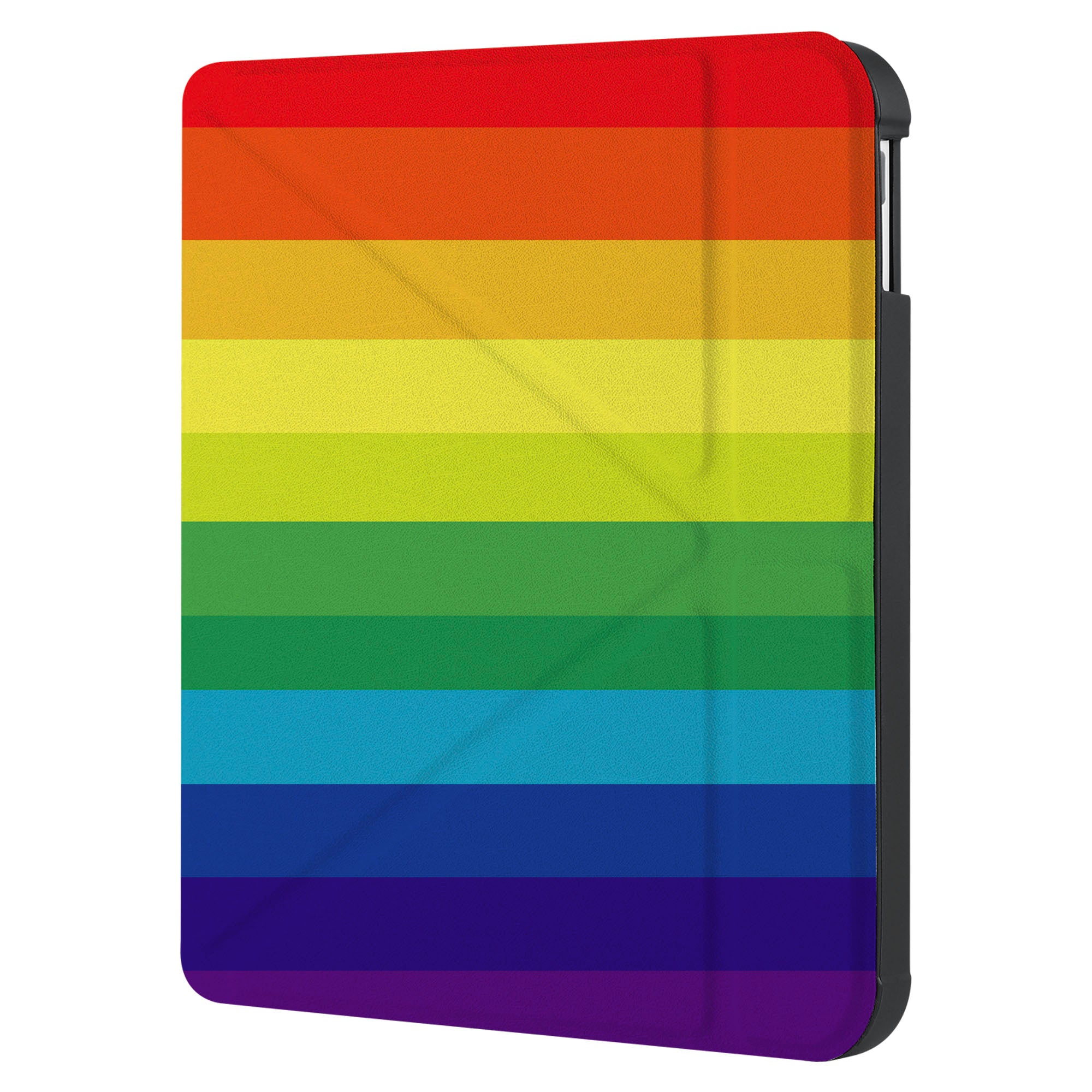 KOBO Rainbow Case - Durable & Stylish Phone Cover for iPhone & Samsung - Perfect for Everyday Protection & Fashion Statement