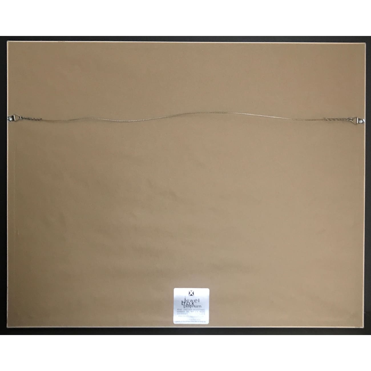 Kelsea Ballerini RIAA Certified Gold & Platinum Combo Award - Perfect for Music Awards, Fan Collections & Memorabilia Displays
