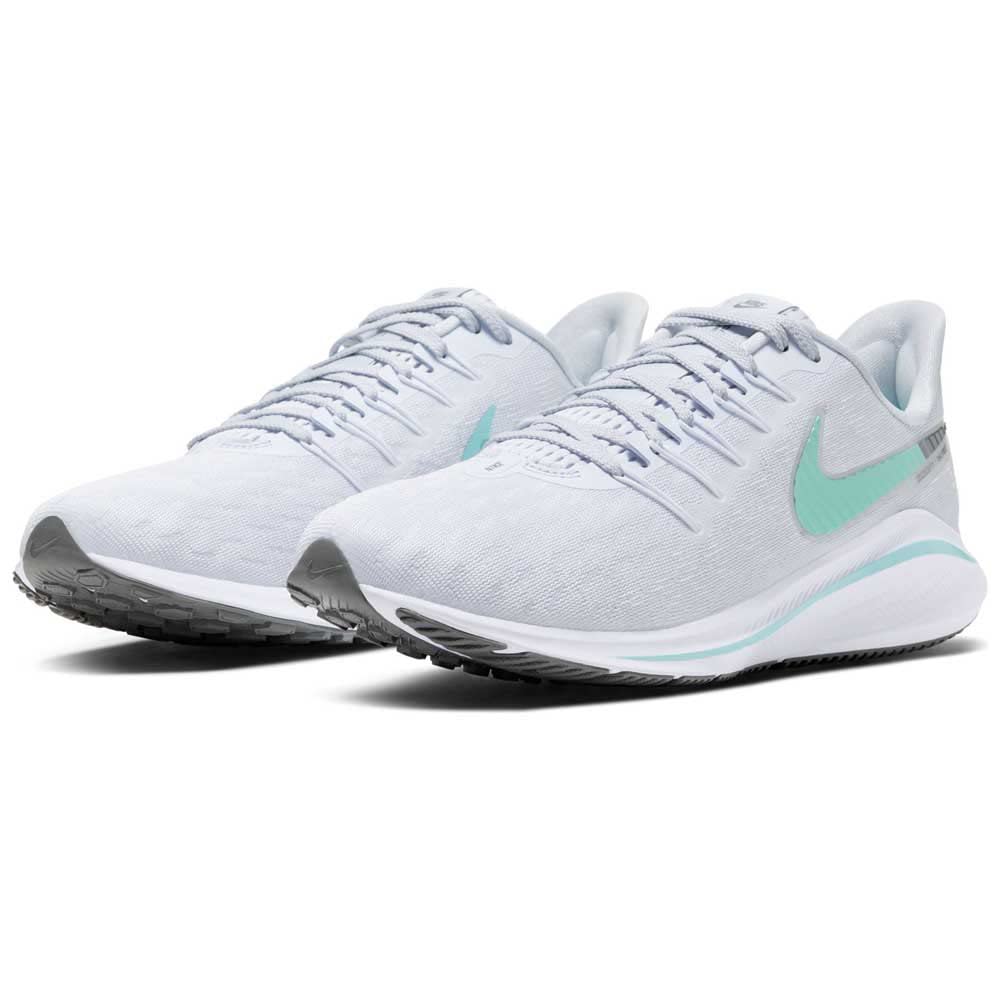 Nike Women's Running Shoes - US Size 16 | Lightweight Cushioned Athletic Shoes for Women | Perfect for Jogging, Gym Workouts & Daily Walking