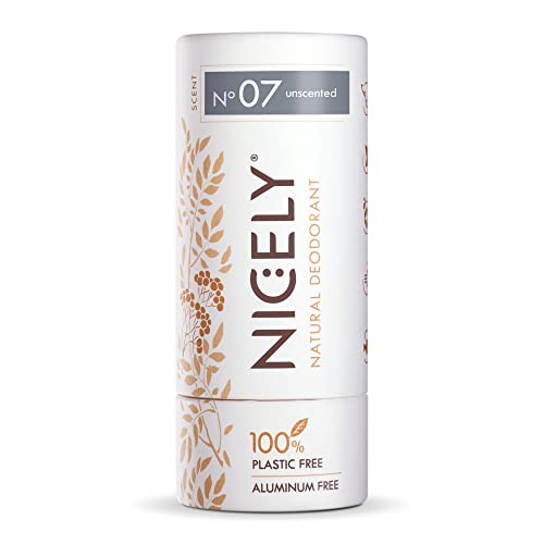 1-Unscented