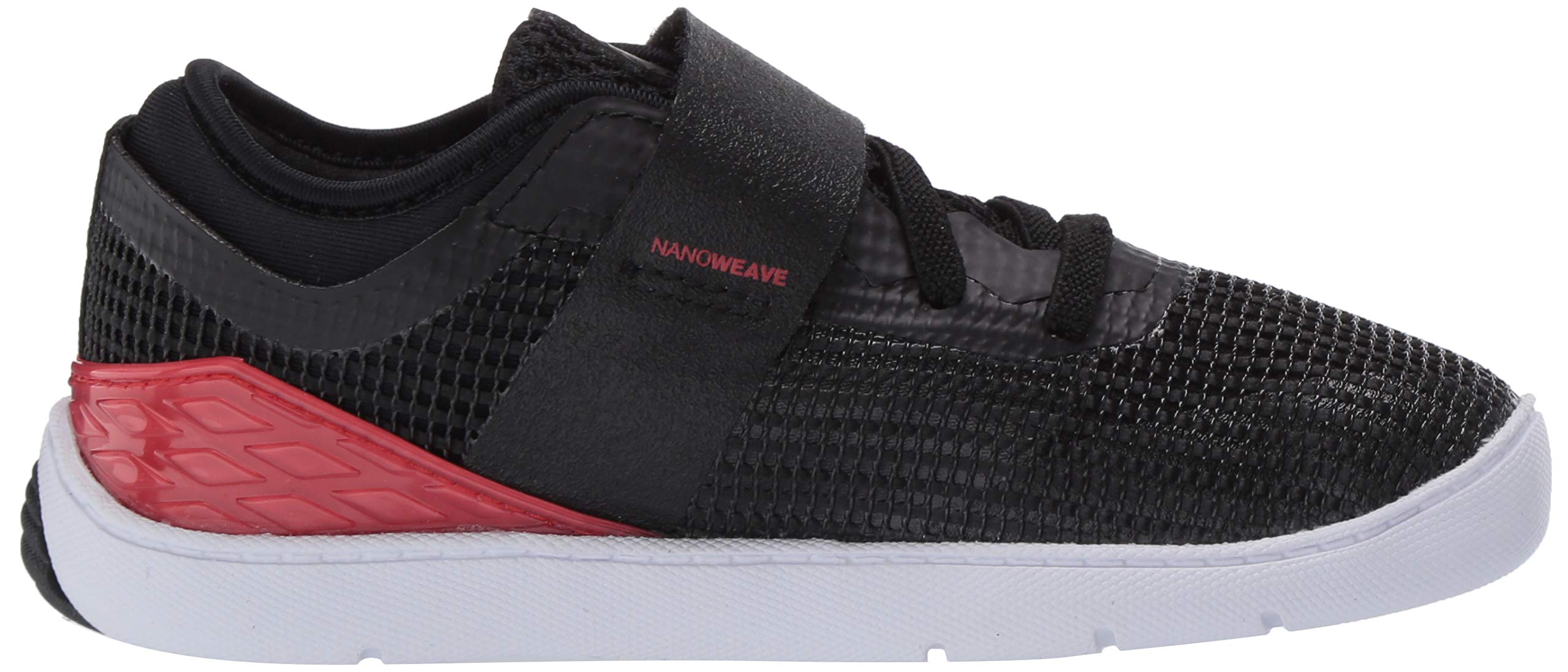Reebok Nano 9 Cross Trainer Shoes for Baby Boys - Lightweight & Durable Kids' Athletic Shoes for Gym, Running & Playtime