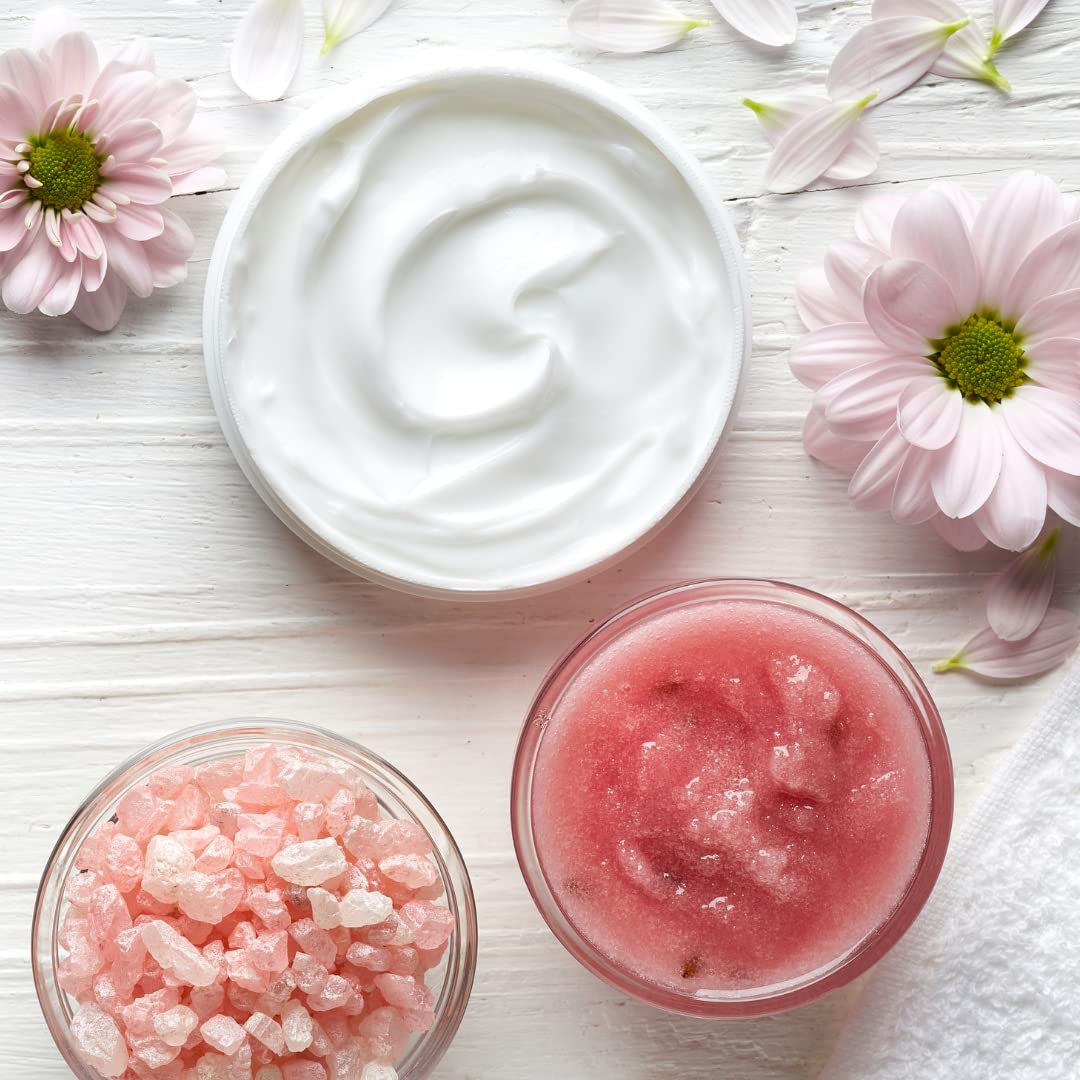 Halal-Certified Fragrance Oil for Soap Making, Candles, Body Oil & DIY - 100% Pure Watermelon Scent (4 oz) - Perfect for Aromatherapy, Home Scenting & Gift Making