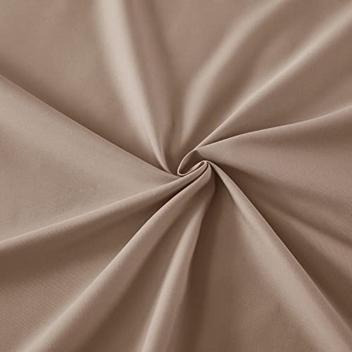 Taupe Sand