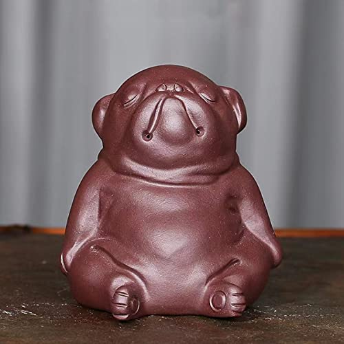 7.pug
