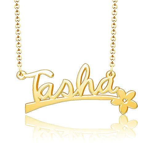 24k Gold