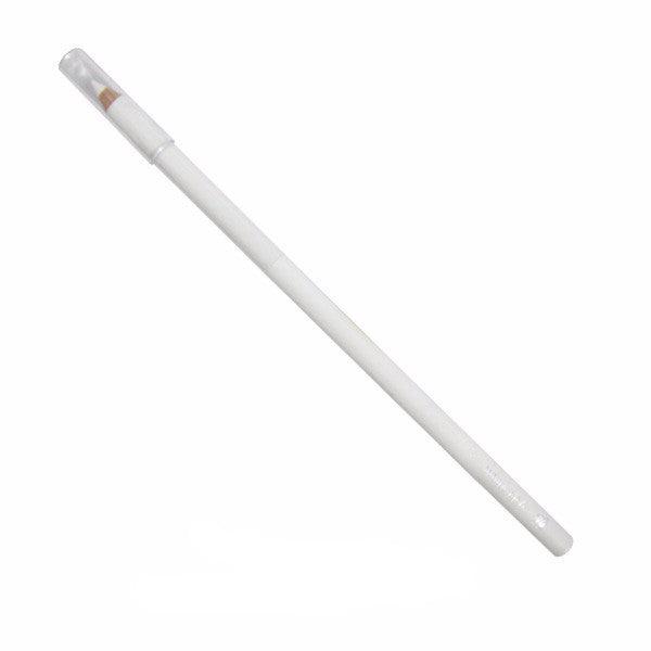 Ben Nye Professional Eyebrow Pencil - Waterproof & Long-Lasting Makeup for Perfect Brows - Ideal for Cosplay, Theater & Everyday Use