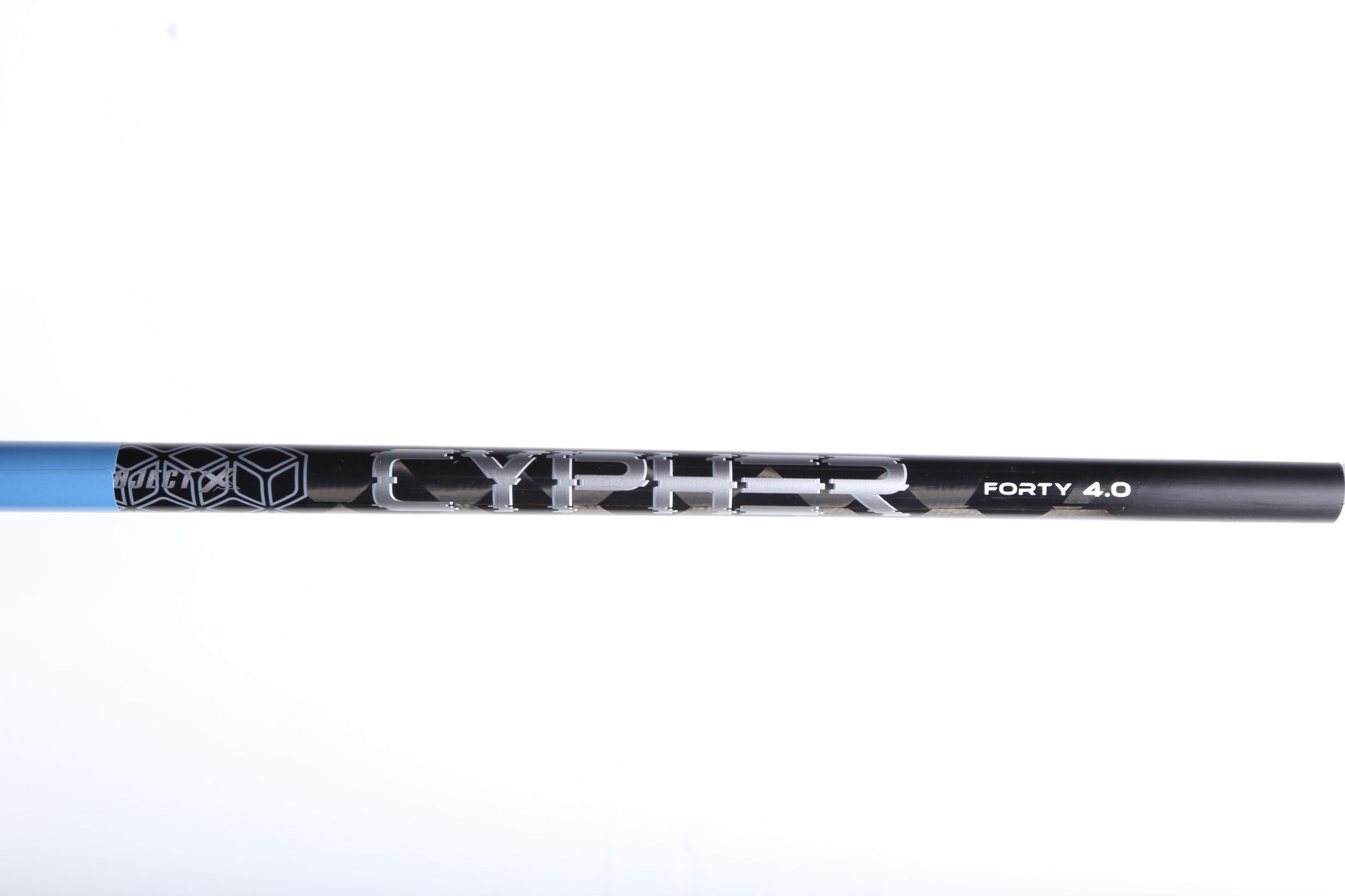 Used Callaway Big Bertha REVA 23 Ladies Driver 10.5° Right Handed - Project X Cypher Flex - Perfect for Women Golfers & Beginners on the Course