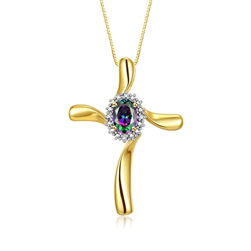 Alexandrite