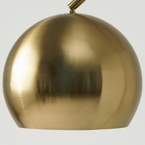 Brass