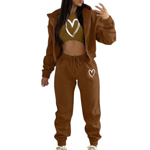 02-brown