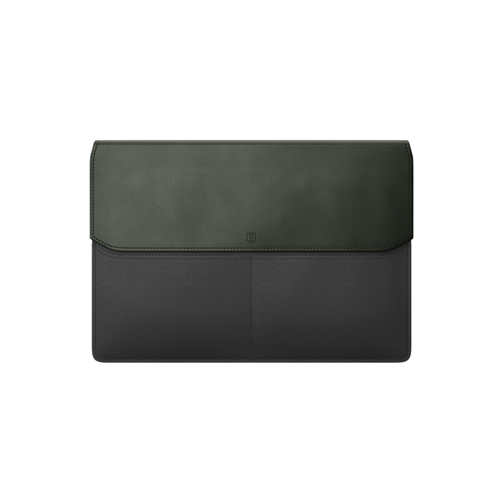 Juniper Green