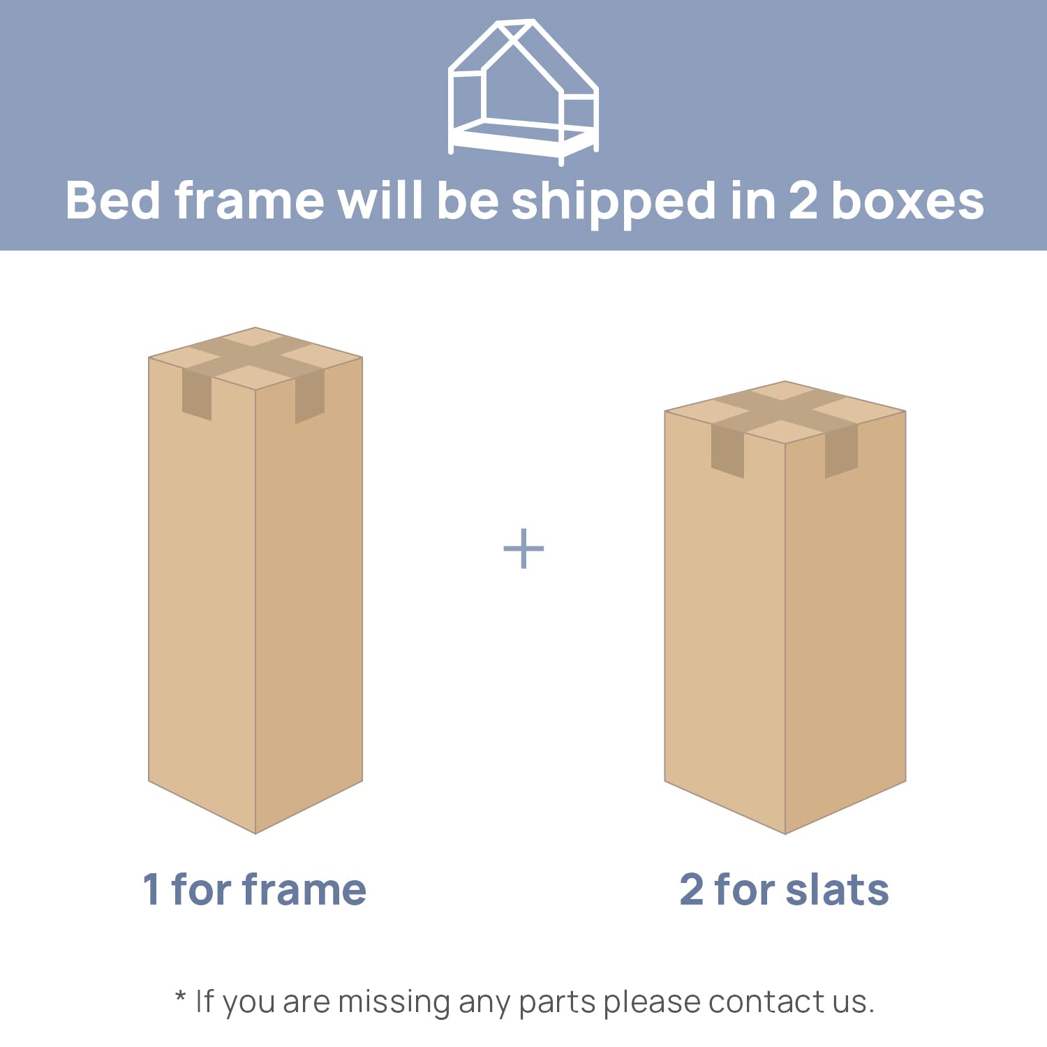 Premium Wooden Toddler House Frame Bed Tent - Safe & Sturdy Floor Bed for Kids, Double Bedroom Furniture - Perfect for Playtime, Sleepovers & Cozy Napping Spaces