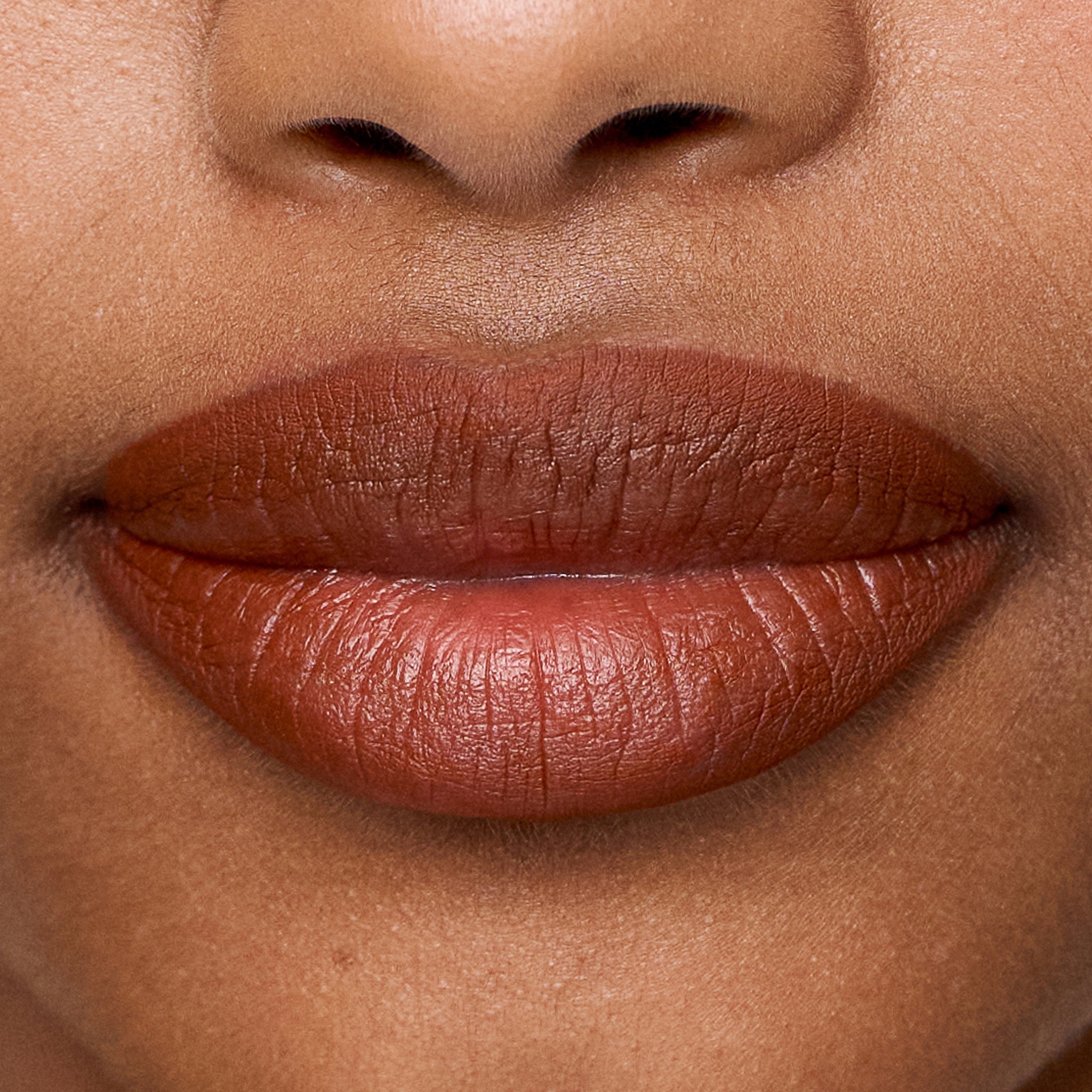 Best Sweed Lip Liner - Long Lasting, Waterproof Lip Pencil for Precise Definition & Full Lips | Perfect for Everyday Wear, Night Out, and Professional Makeup Looks