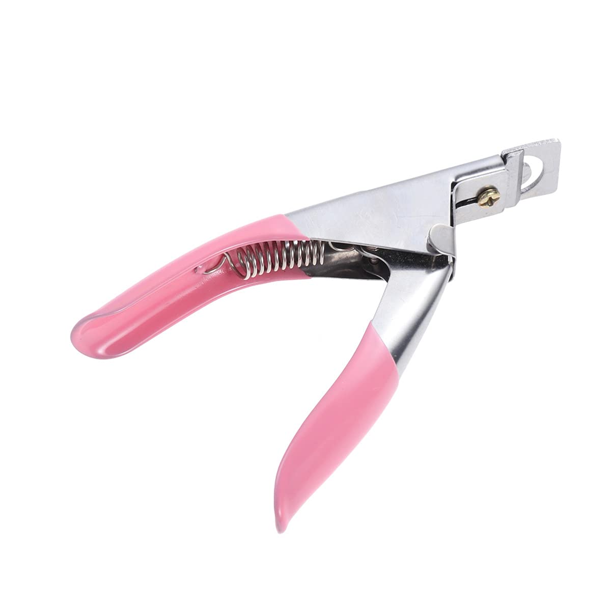 Premium Stainless Steel Nail Clippers & Trimmer Set with Nail File - Professional Manicure & Pedicure Kit for Home, Travel, and Salon Use