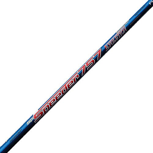 Fujikura Speeder Evolution 661 Golf Shaft for Taylormade M1 M2 R15 Drivers | High-Performance Graphite Shaft for Improved Distance & Accuracy | Perfect for Golfers Seeking Better Swing Control