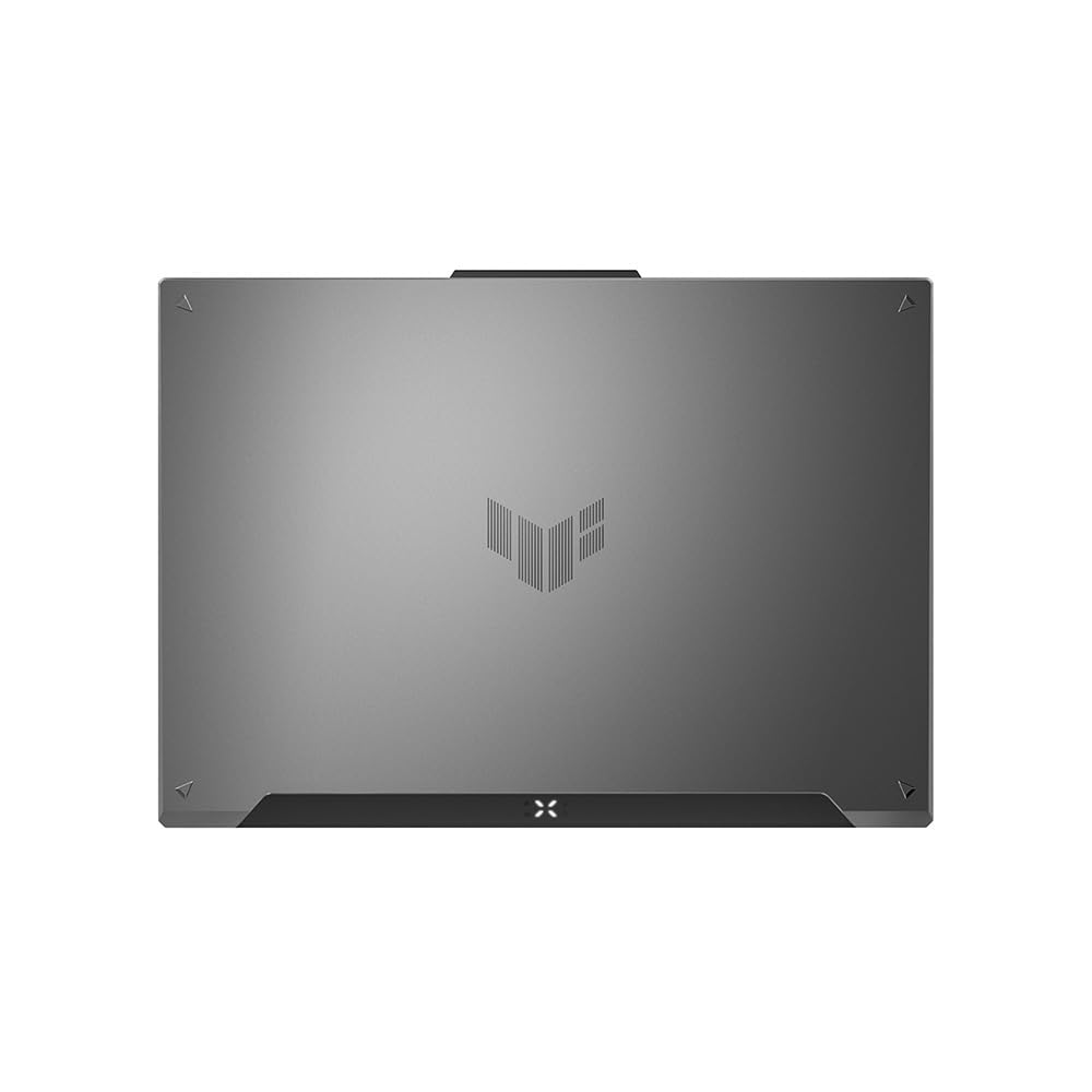 ASUS TUF Gaming A16 FA607PI 16