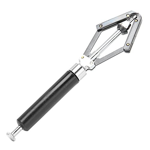 Professional Watch Hand Puller & Remover Tool - Durable & Compact for Watchmakers & Repair Technicians | Perfect for Watch Repair, Maintenance & Restoration Projects