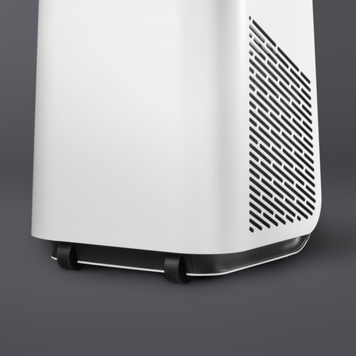 Blueair HealthProtect 7470i HEPA Air Purifier for Large Rooms | Removes 99.97% of Dust, Pollen & Pet Dander | Ideal for Home, Office & Allergy Relief