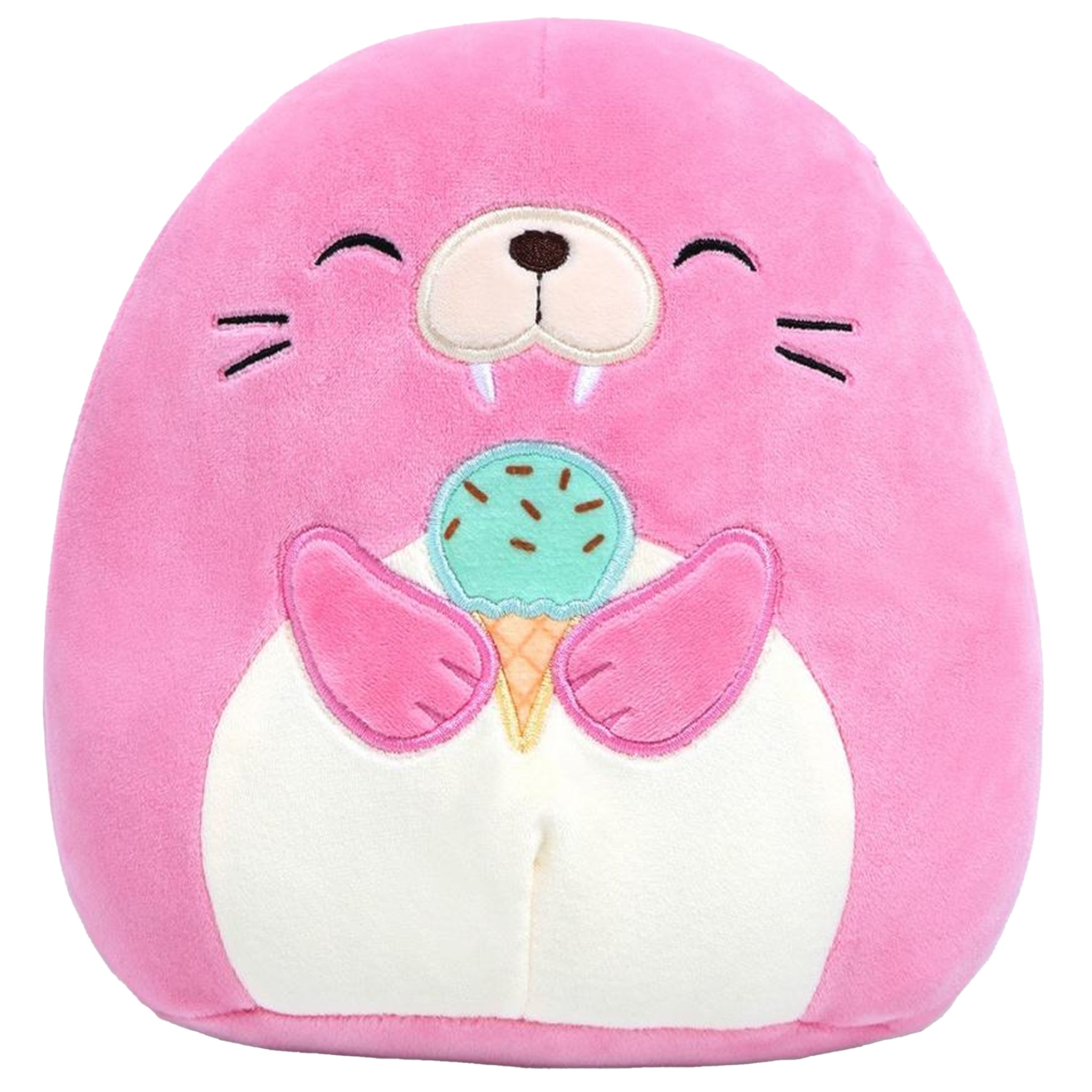 Squishmallow 8