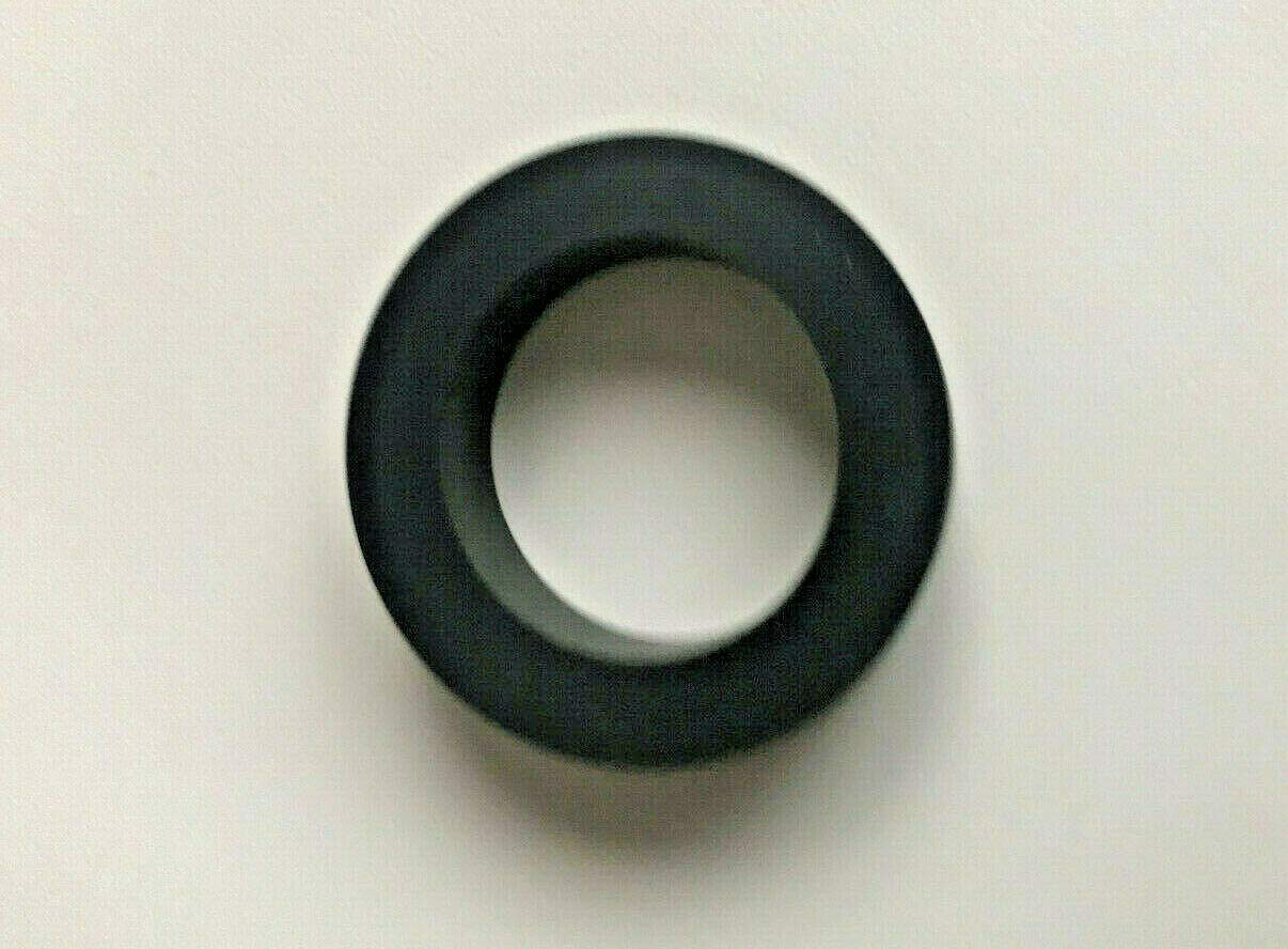 TEAC TASCAM BR20 BR-20 Pinch Roller Tire Replacement for Reel to Reel Tape Player - Perfect for Audio Restoration & Vintage Music Recording