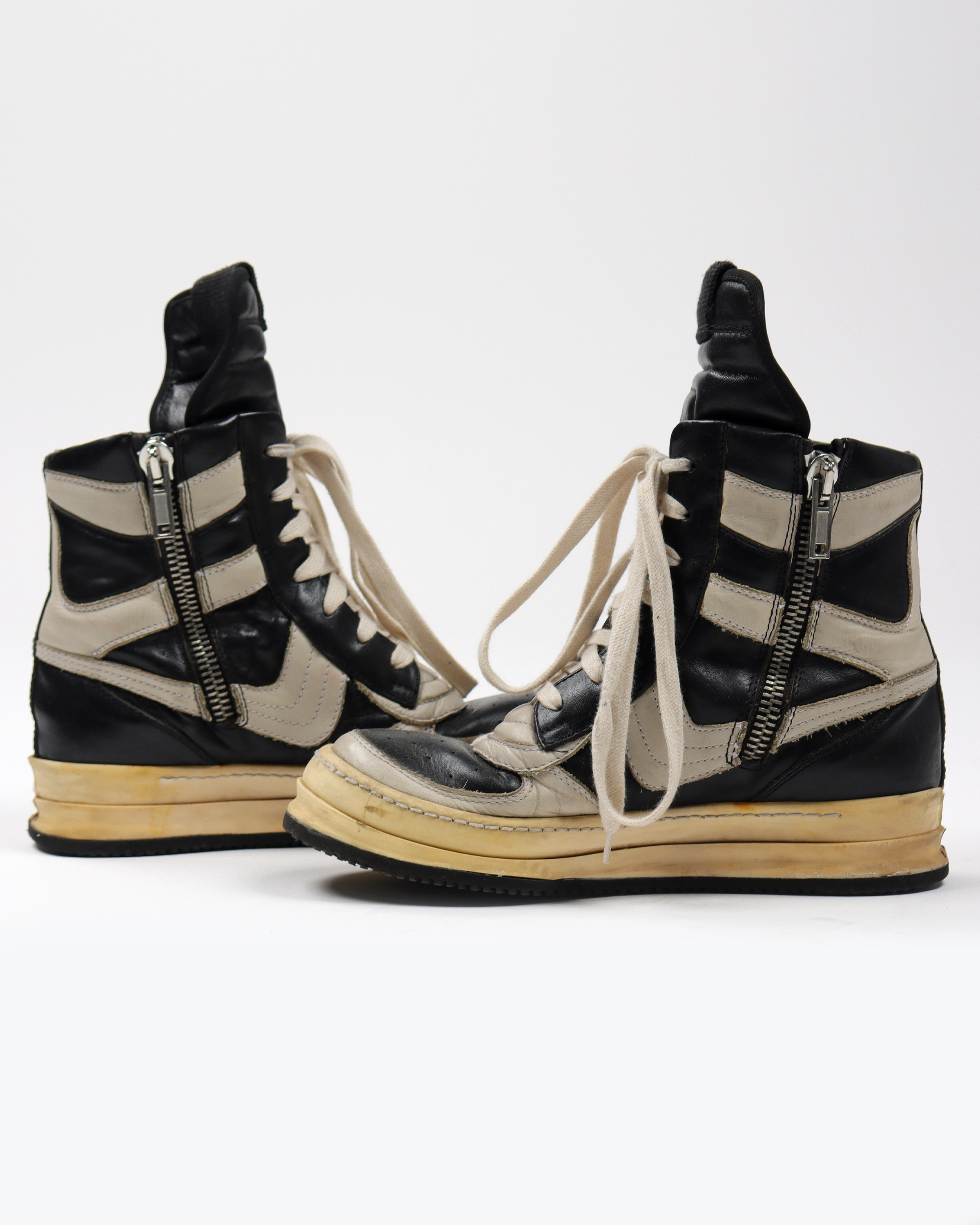 Nike Dunk Low Retro Men's Basketball Shoes - Stylish & Comfortable Sneakers for Casual Wear, Street Fashion & Sports