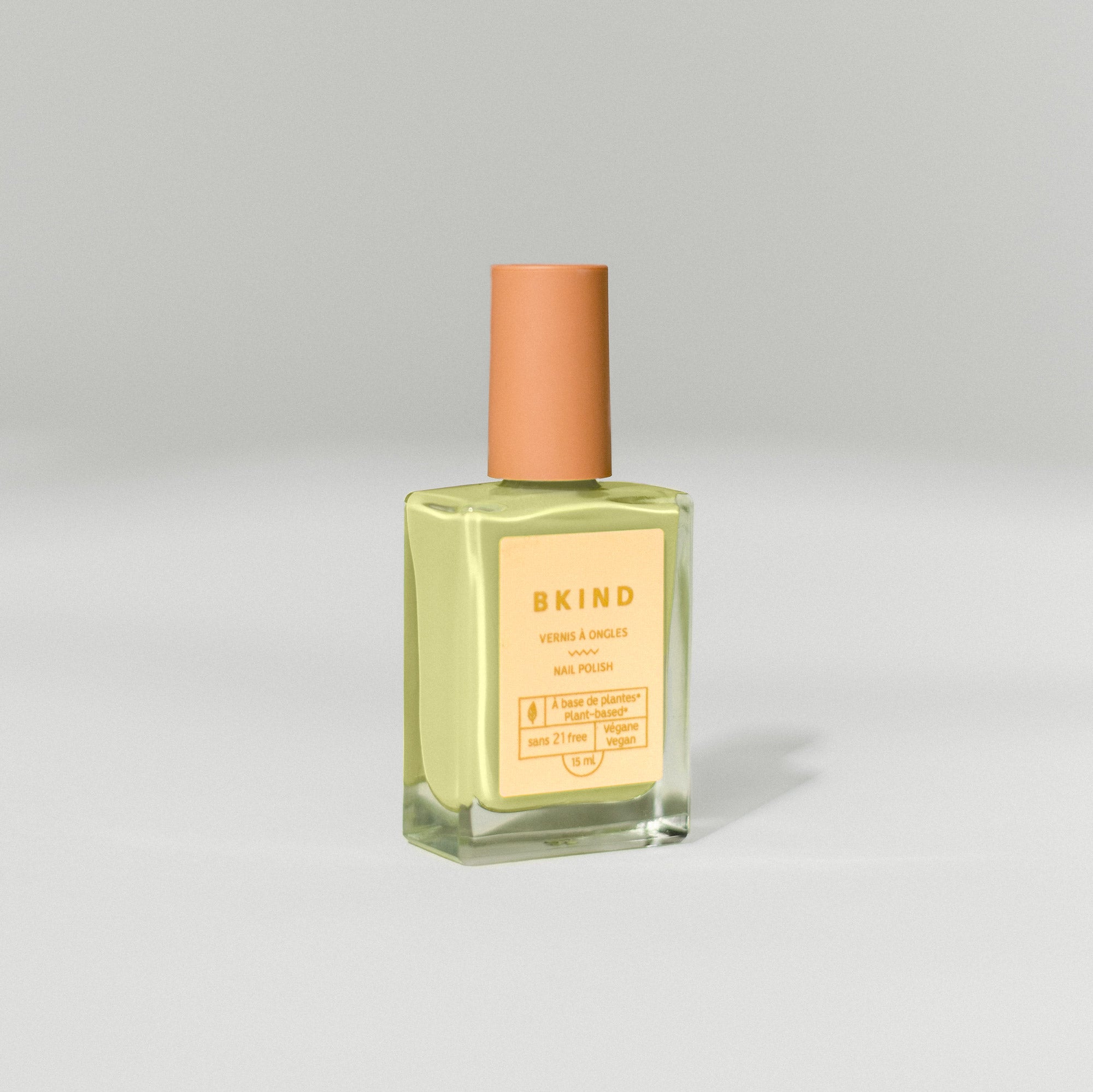 Libra Nail Polish - Long Lasting & Vibrant Colors for Manicures & Pedicures | Perfect for Parties, Weddings & Everyday Wear