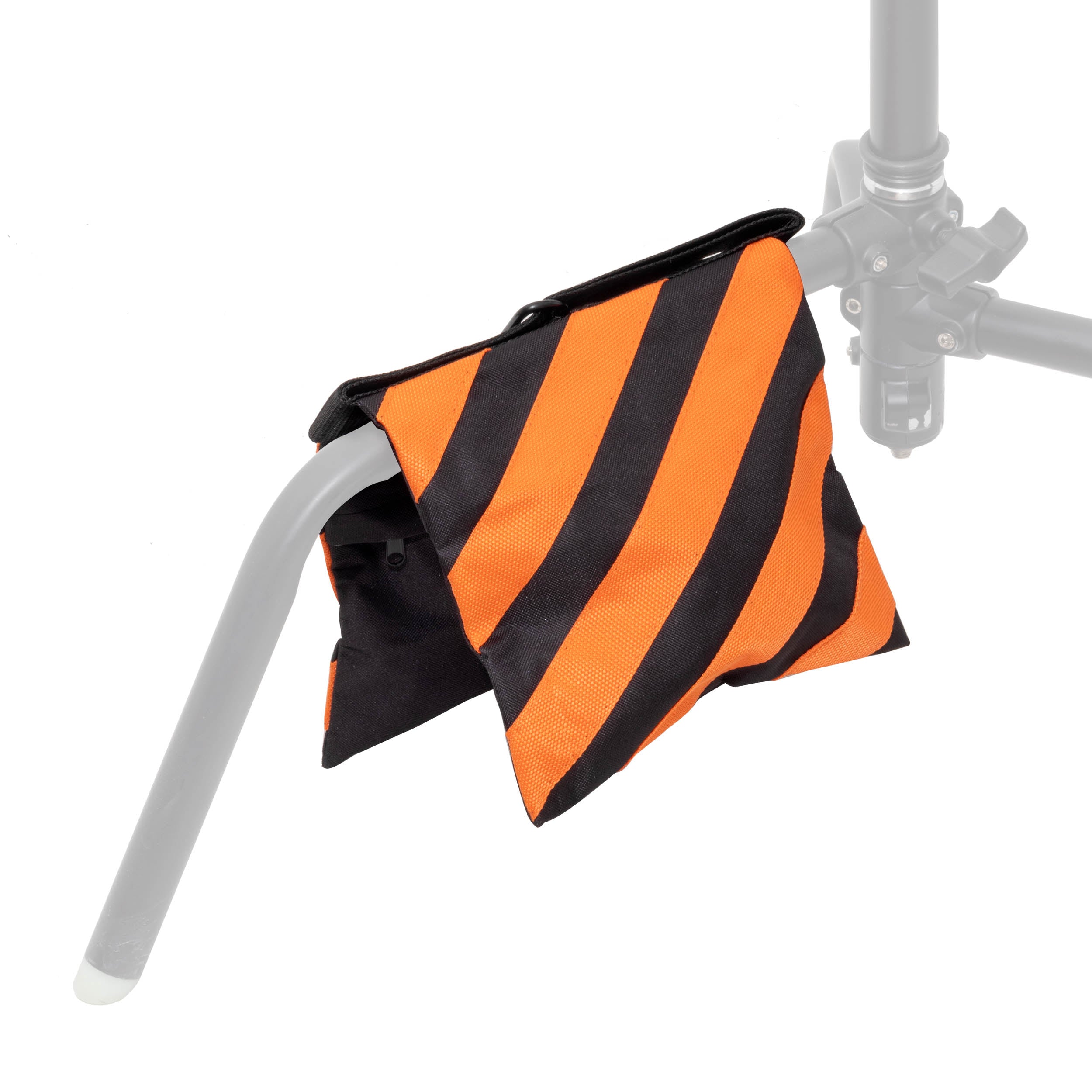 Professional Photo Studio Sandbag - Heavy Duty Weight Counter Balance for Lighting Stands, Tripods & Backdrops - Perfect for Photography, Videography & Film Sets