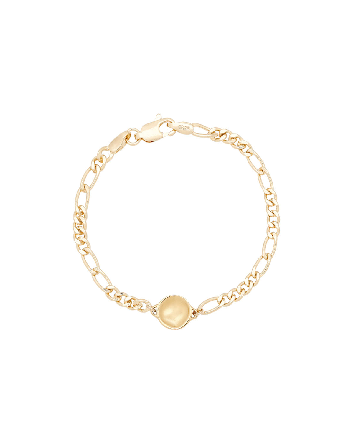 Personalized Engravable Bracelet for Women - Custom Name & Date Jewelry Gift for Mom, Wife, Daughter - Perfect for Anniversaries, Birthdays & Special Occasions