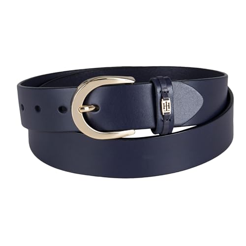 Navy Casual