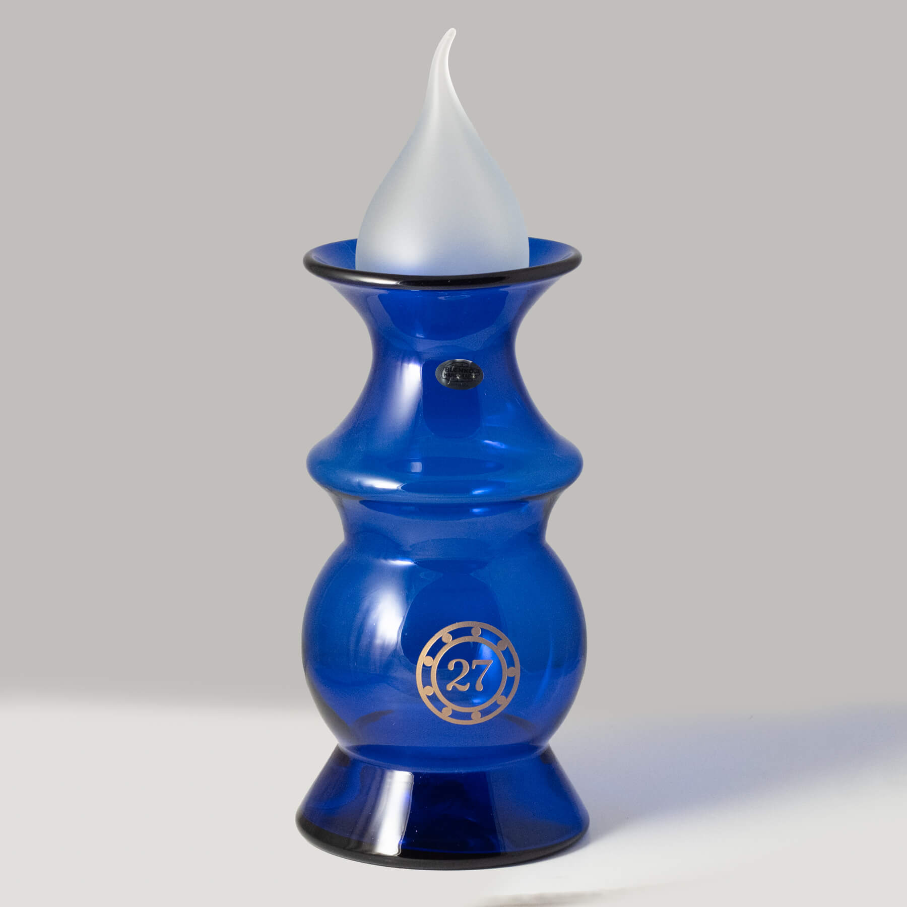 2025 West Virginia Day Piece Full Steam Ahead #27 - Limited Edition Collectible for WV History Enthusiasts & Steam Train Fans | Perfect for Home Decor, Gifts, and Memorabilia Displays