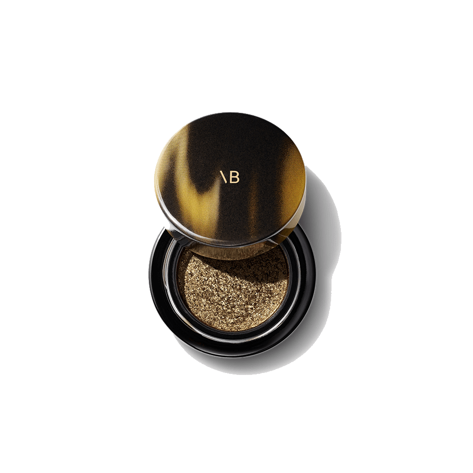 Lid Lustre - High-Quality Makeup Eyeshadow Palette for Stunning Eye Looks | Perfect for Everyday Wear & Special Occasions