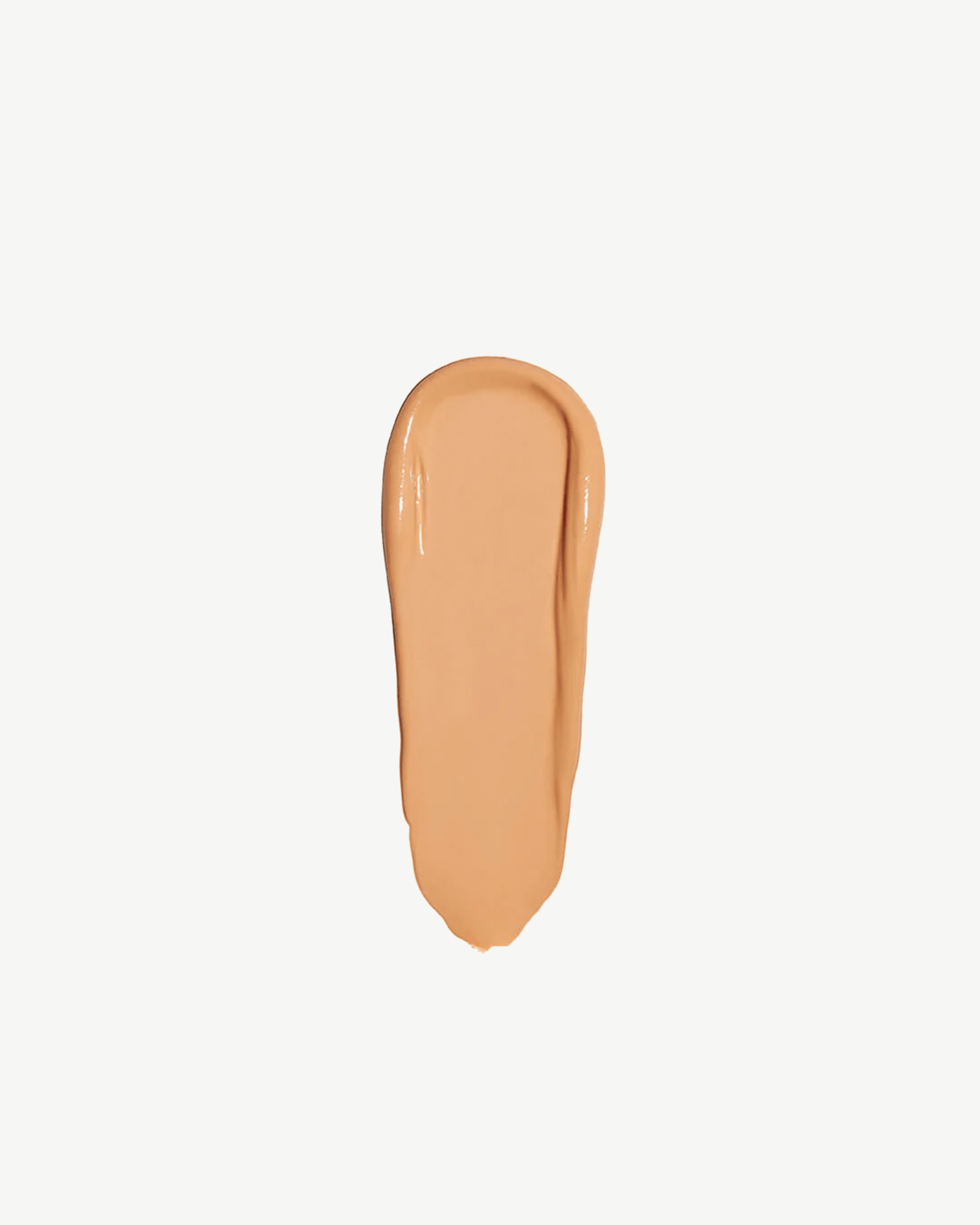 ReEvolve Natural Finish Foundation Refill - Vegan, Cruelty-Free Makeup for Flawless Coverage | Perfect for Daily Wear & Special Occasions