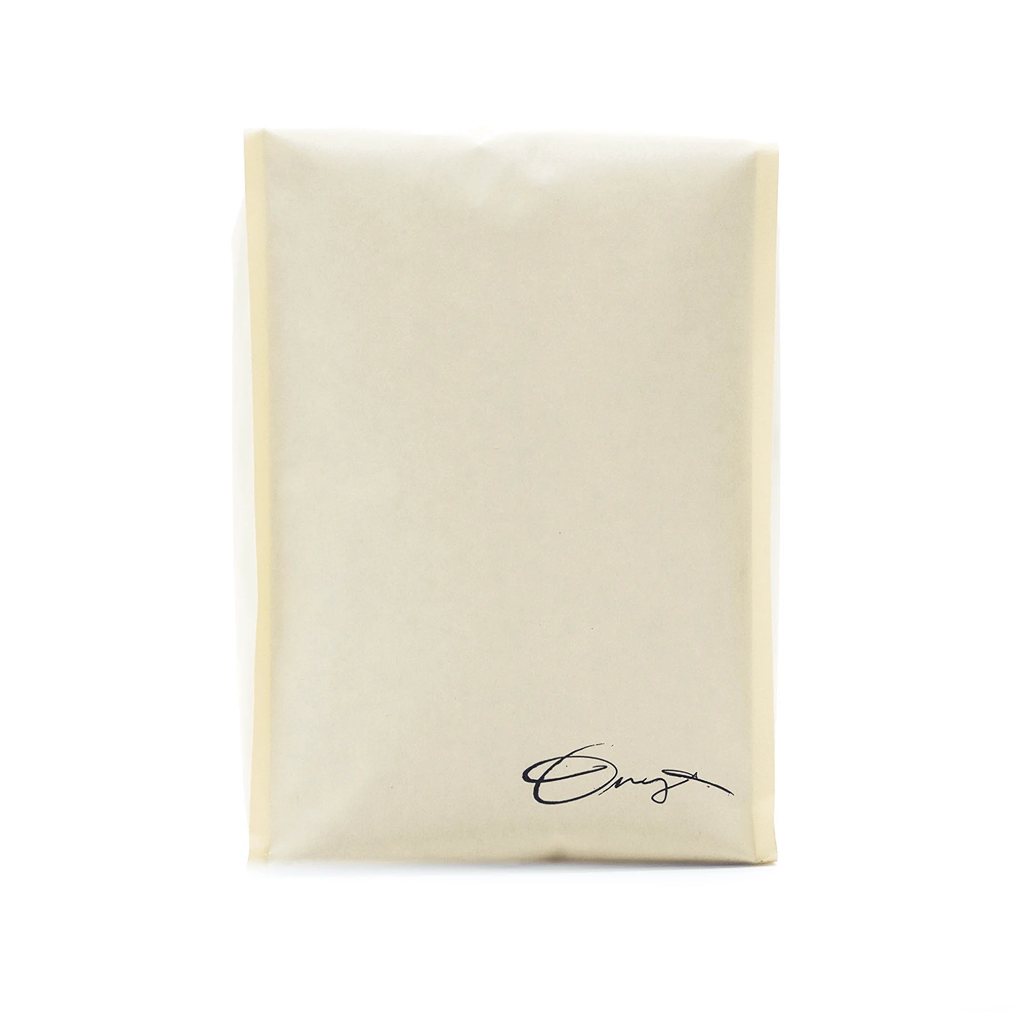 Premium Burundi Ngozi Kamira Single Origin Coffee Beans - Fresh Roasted Arabica Specialty Coffee for Pour Over, French Press & Espresso - Perfect for Home Brewing, Office & Gifting