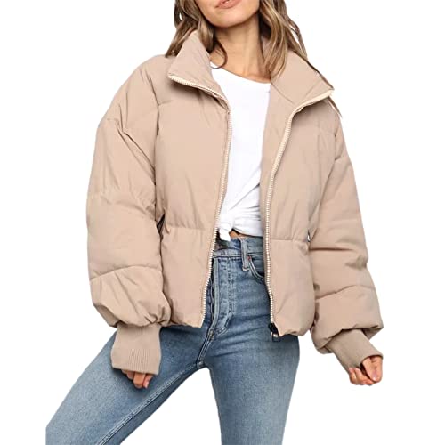 Khaki 7