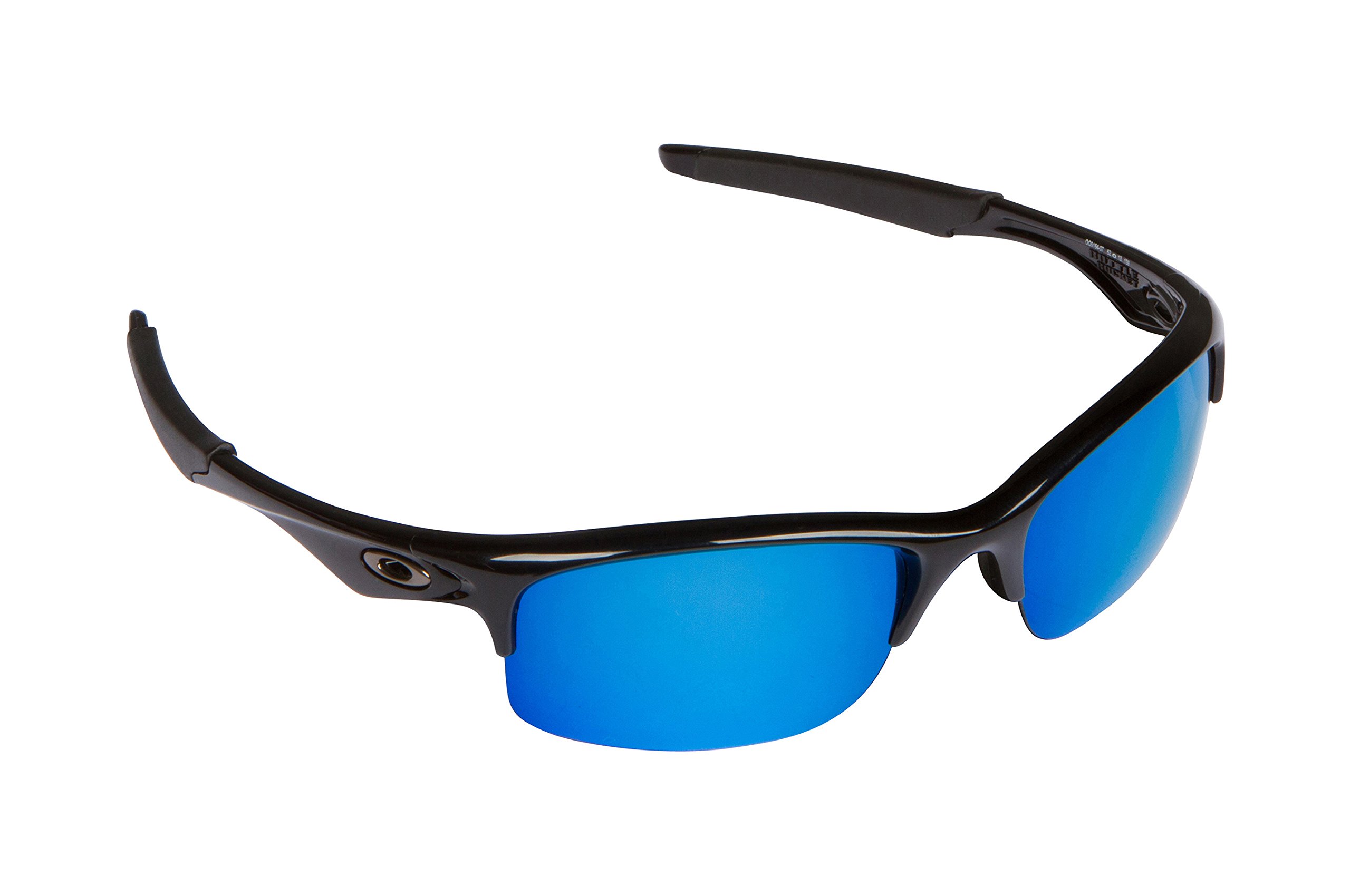 Seek Optics Replacement Sunglass Lenses for Oakley Bottle Rocket - Polarized Shatterproof Lenses to Replace Scratched/Broken Lenses - Perfect for Outdoor Sports, Cycling & Driving