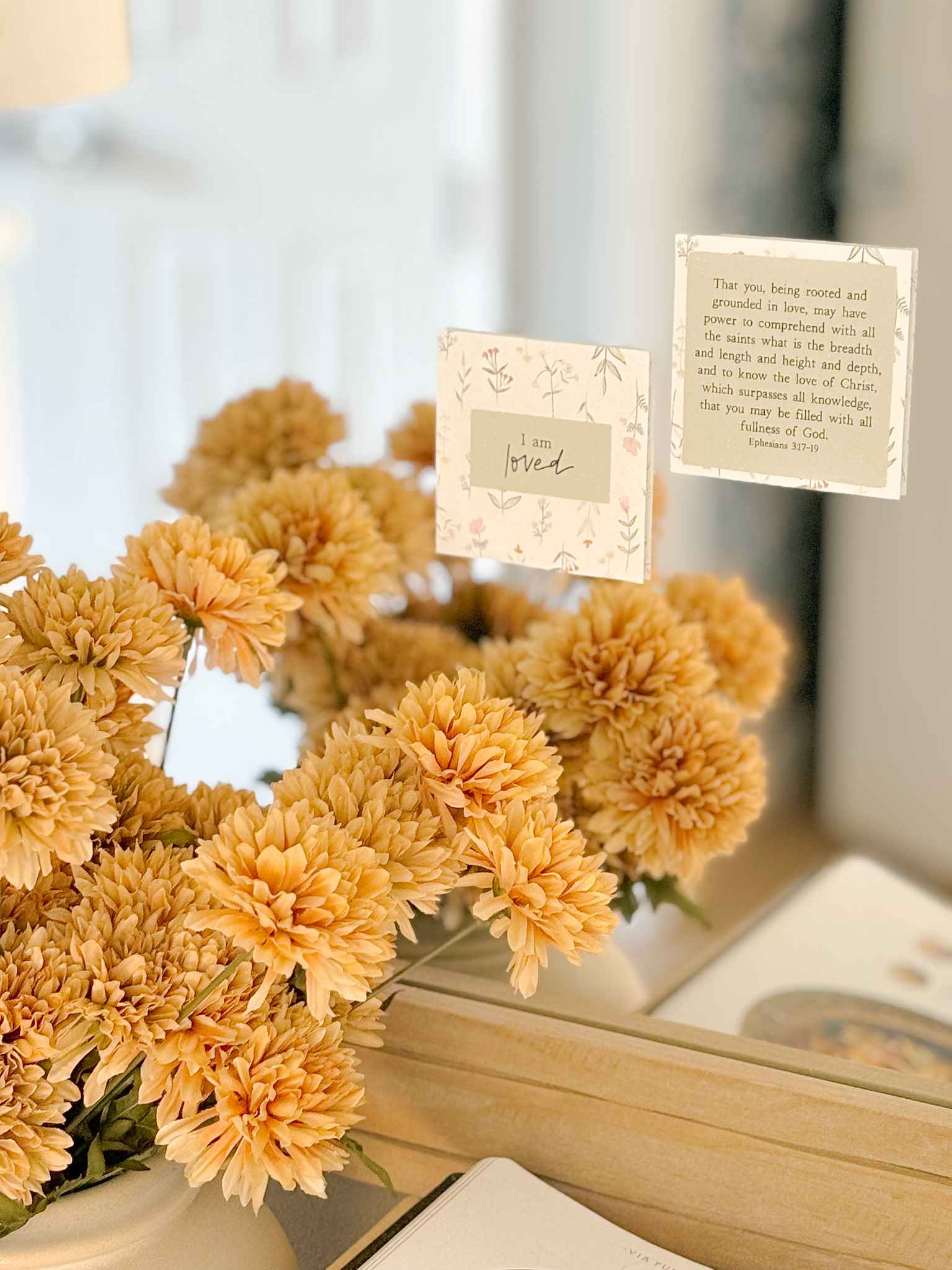 Woman of Worth Positive Affirmation Stickers - Motivational Quotes for Self-Love & Confidence - Perfect for Journals, Planners & Mirror Decor