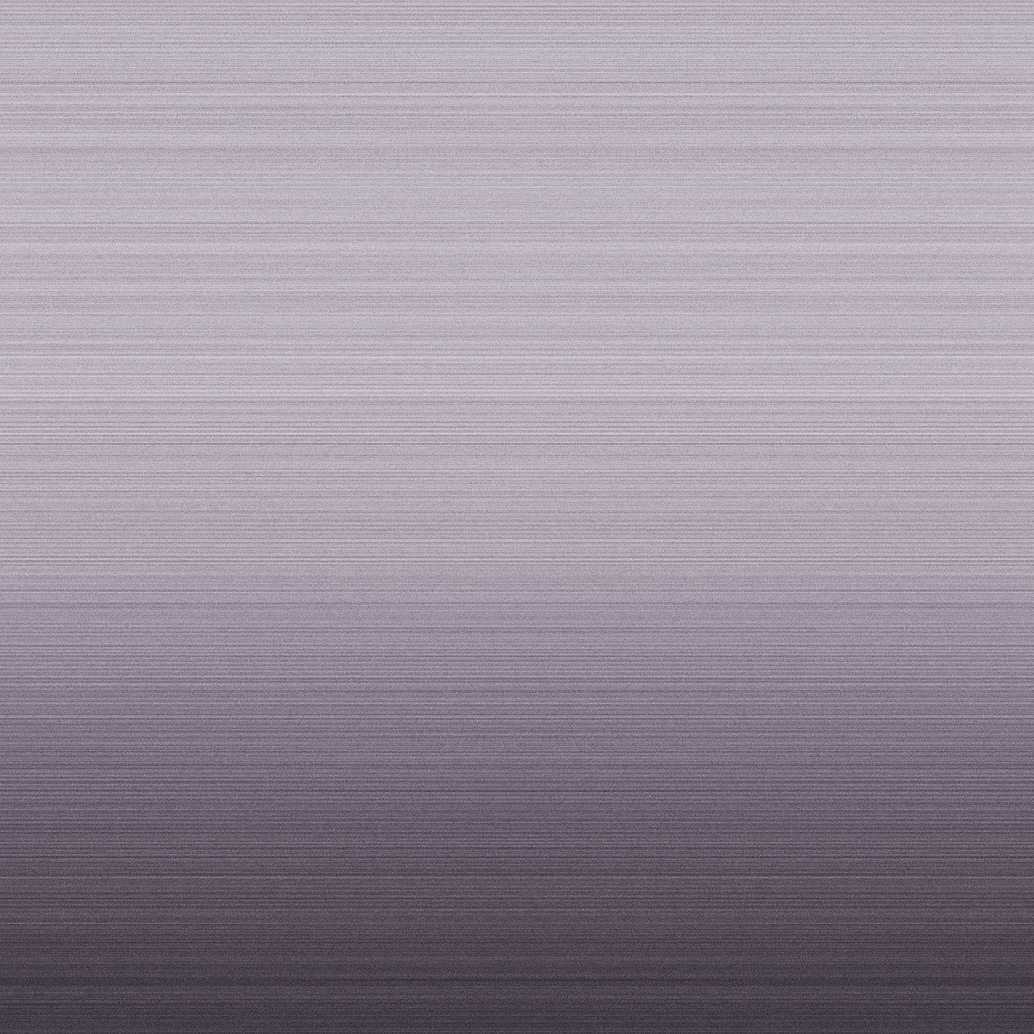 Glitch Ombré Plum Peel and Stick Wallpaper - Self-Adhesive Removable Wallpaper for Bedroom, Living Room, and Home Decor
