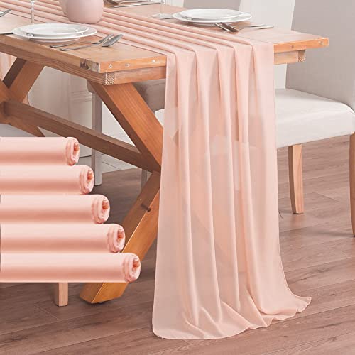 Baby Pink