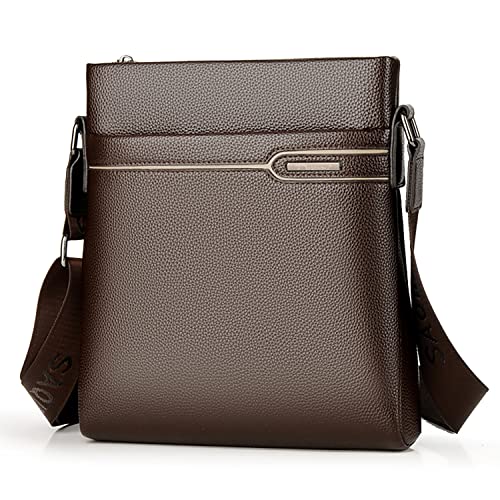 Brown-medium