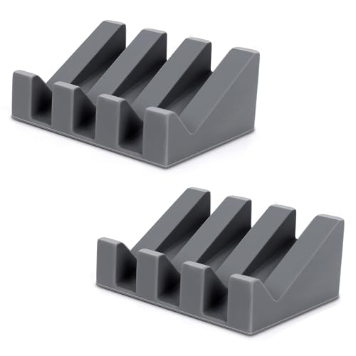 2pack-grey-silicone